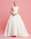 Brautkleid HBH018L206